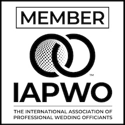 IAPWO